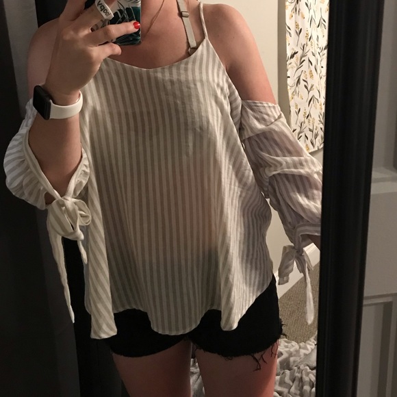 Shirts!! - Picture 3 of 4